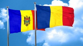 România este deschisă la un parteneriat cu Guvernul de la Chişinău pentru a ajuta la realizarea obiectivelor de preaderare la UE